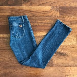 🚨Joe’s Jeans🚨